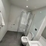 Апартаменты In - New Modern And *