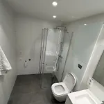 In - New Modern And *