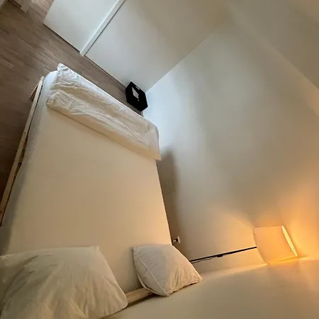 In - New Modern And * 杰西姆