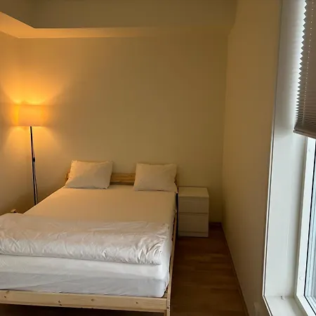 J-apartment - New Modern,